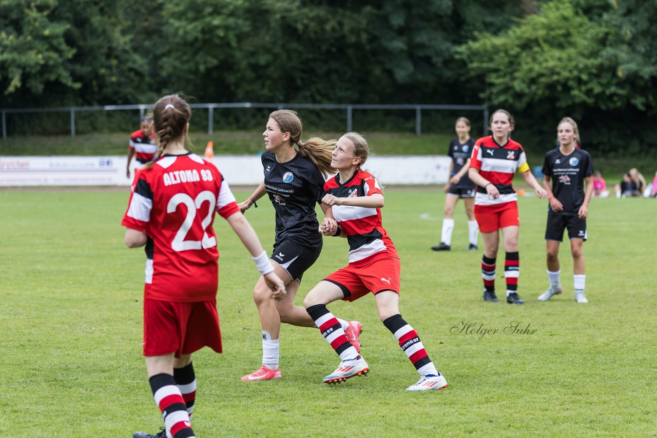 Bild 56 - Loewinnen Cup